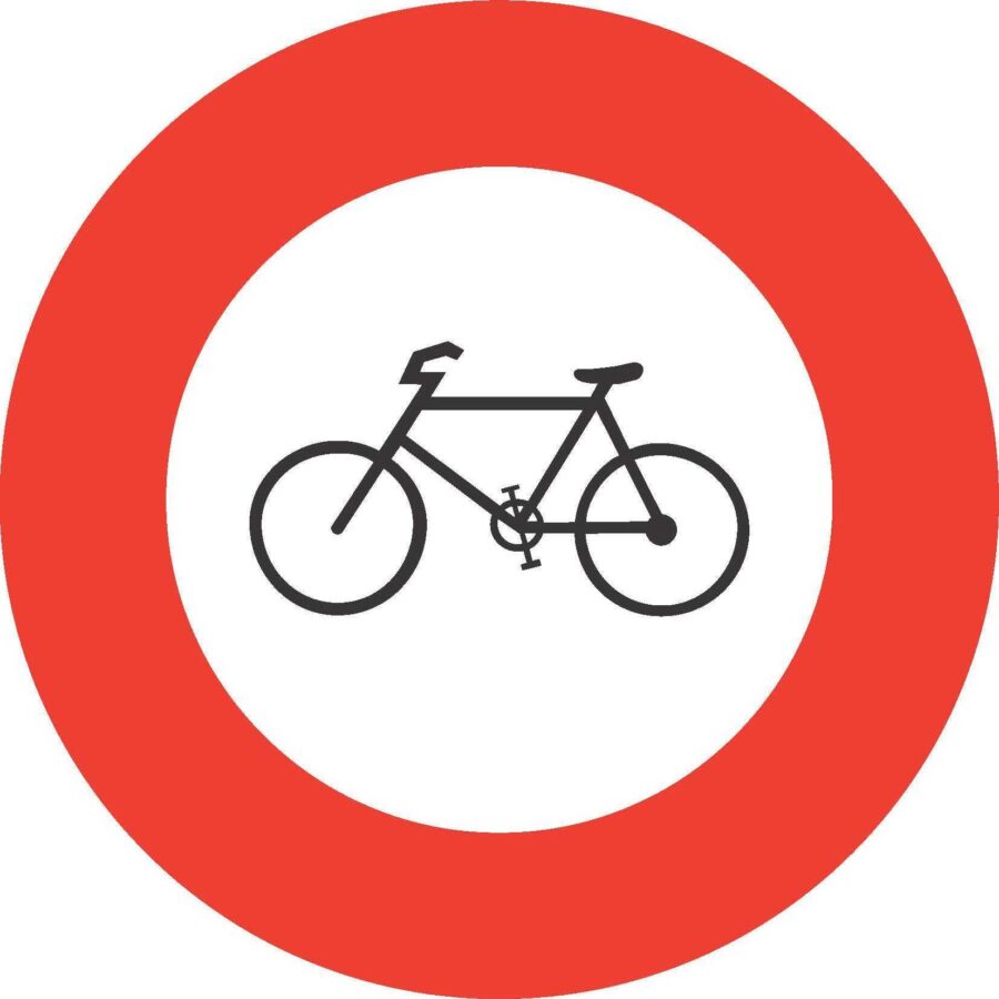 A4 Axenstrasse; Veloverlad Sommerfahrplan ab 01.04.2025