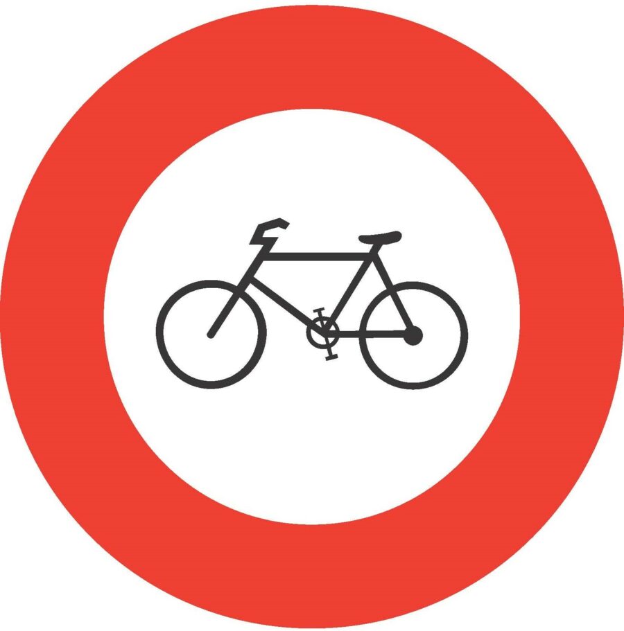 A4 Axenstrasse; Velo- und Fussweg zwischen Tellsplatte und Flüelen gesperrt